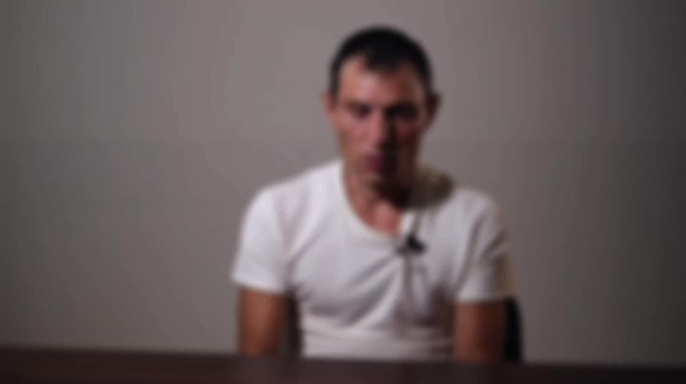 За шпионаж и подготовку теракта в Крыму гражданину Молдовы* суд назначил 14 лет строгого режима и штраф в 400 тыс