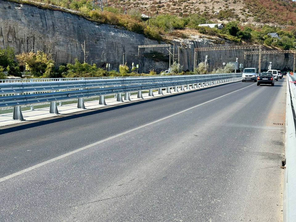 �� ����� ����� ׸���� � ��������� �������� ������ ����������� ��������