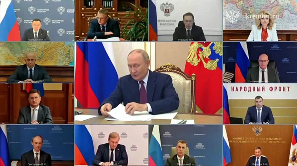 ����� �������� ��������� � ������� ������������� � ������