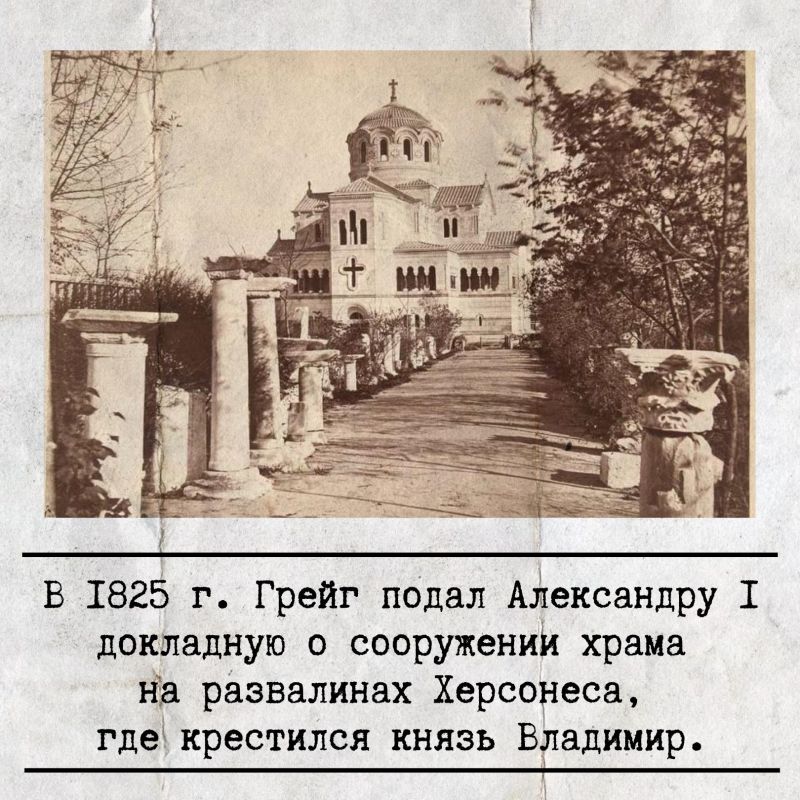 �������, 17 ��������, ���������� 250-����� �� ��� �������� �������� �������� ���������� ������