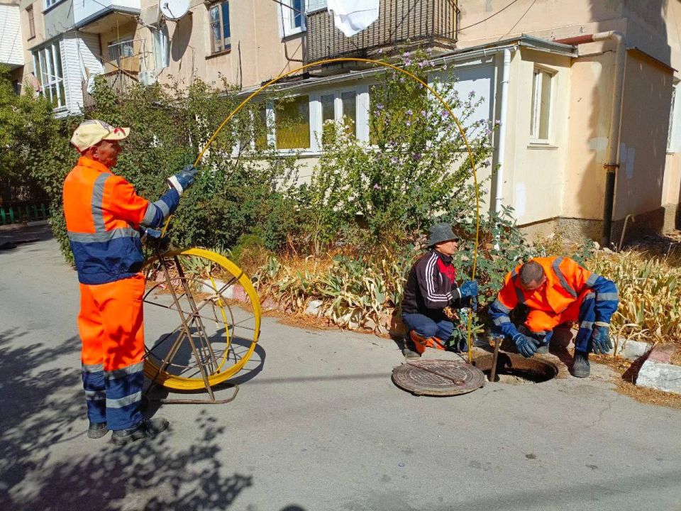 ����������� ���������� �������� � ������� ������� �����������