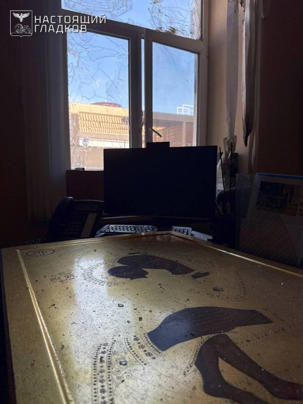 ���� ��� ��������� ������ ������������� ������������ ������� � ���������� �������