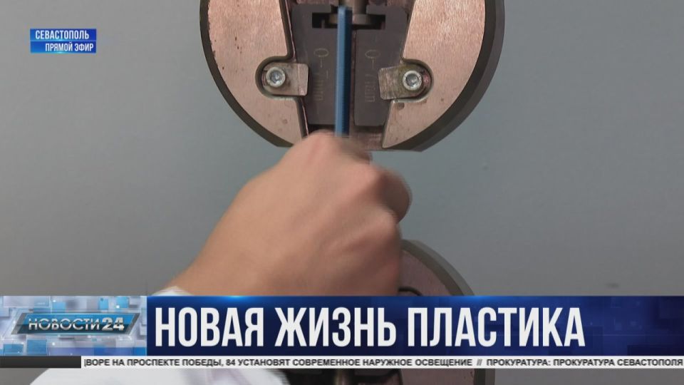 � ������� � �������: ������ ����� ����������� ����� ���������� ����������� ��������