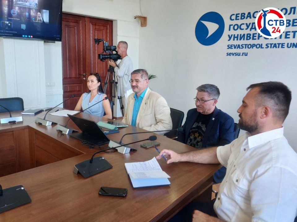 � ��������������� ��������������� �������� �������� ������������ ����� ����������� � ���������