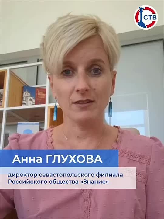 ������ ������������� ����� ��������� ����������� ������������: ���� ������� � ������ ������� ����������