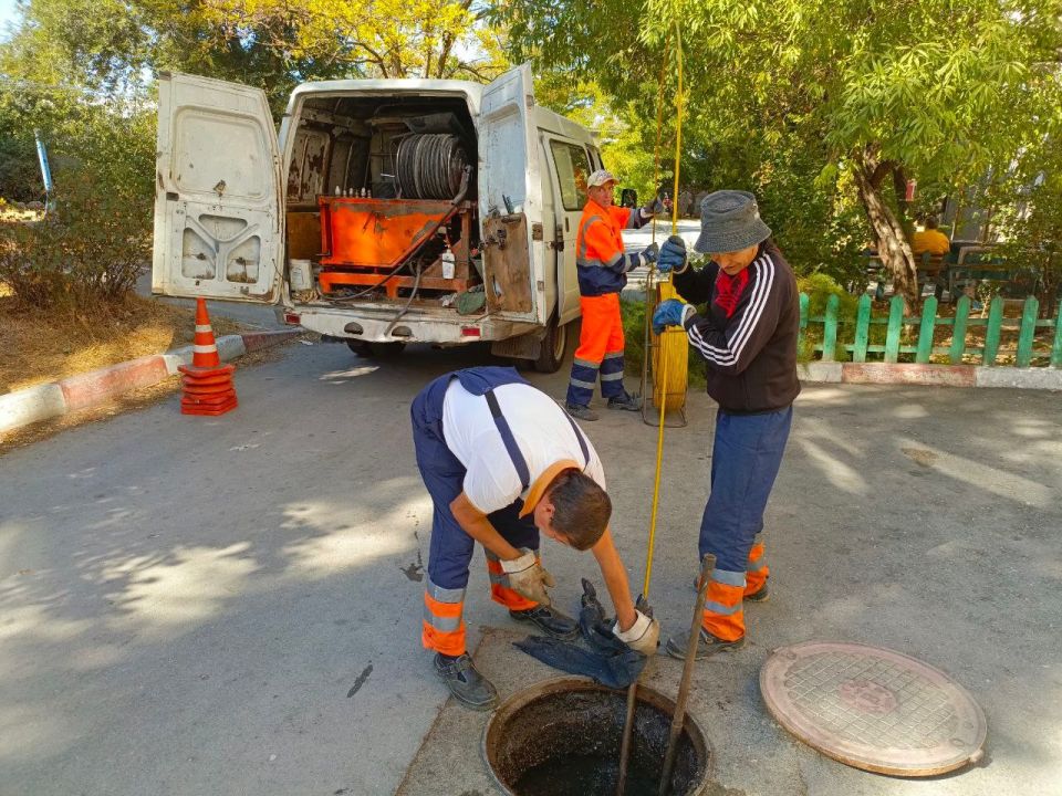 ���������: ������� �������. ������� �3 ������ ������������� ��������� ������ �������� �� ��.���������� � ��.������ ���� ������� �������