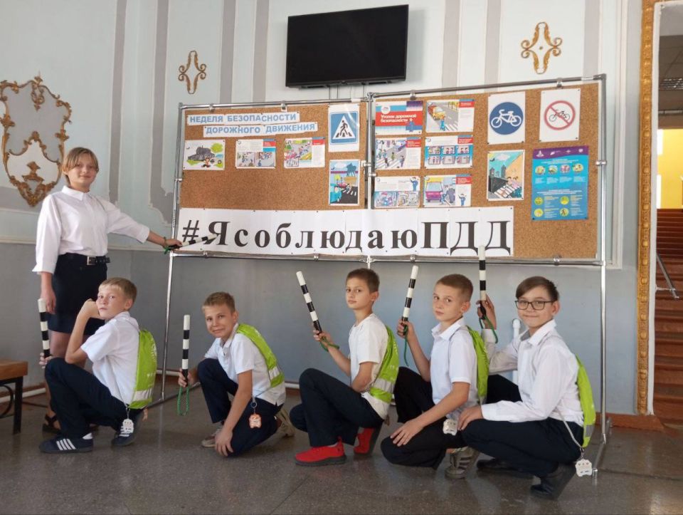 � ����������� ����������� ������ ������ ���� ������������ ��������� ��������