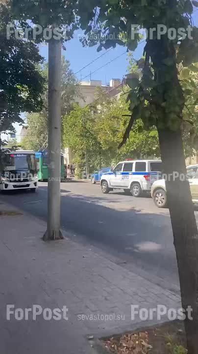 �� ��. ������ ��������� ��� � ����� �������� � ������������