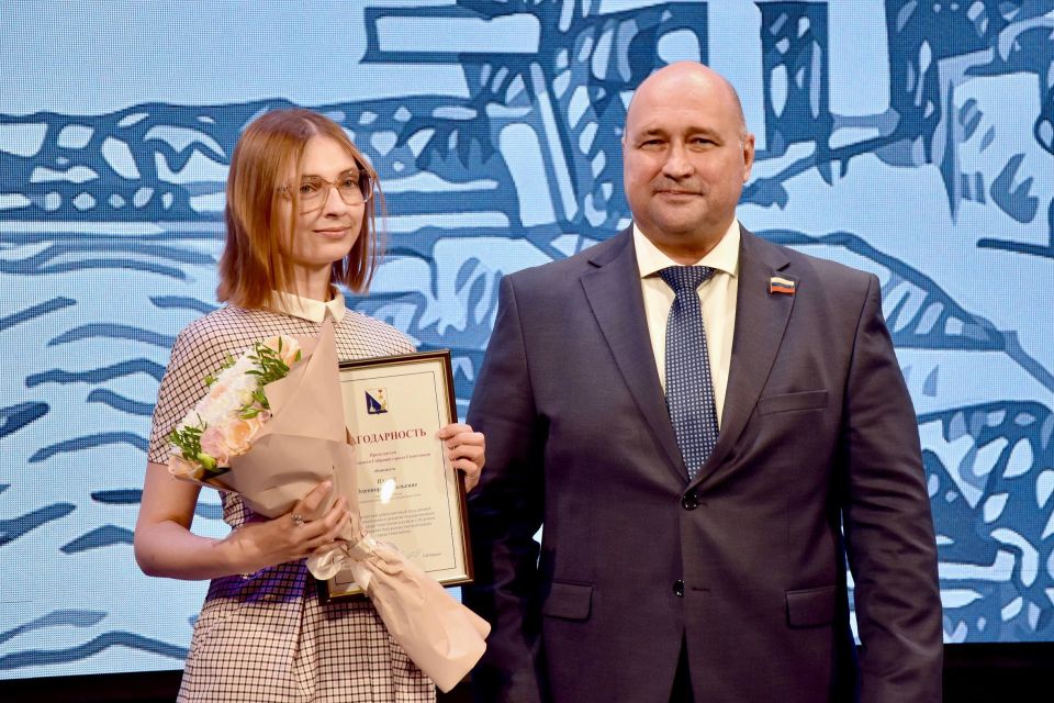 �������� ������: � ���� ���� ����������� 10 ��� ����������-������� ������ ����������� � ������������ ������ �������� ����������� �������� ������ ������