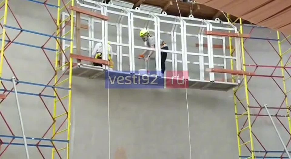 ����������� ������� �������� ����������� 1854-1855�.�.� ��������� �� 40%