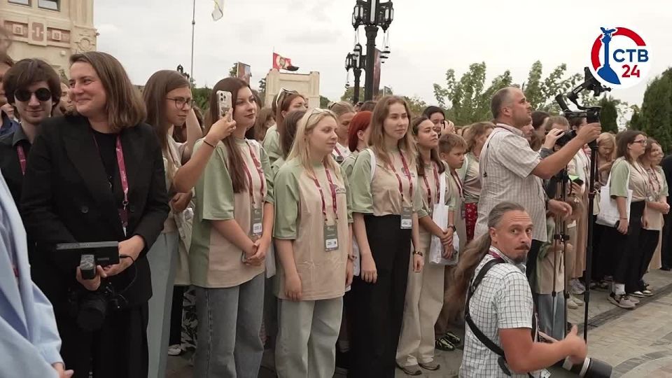 � ����� ��������� ��������� ����� ����� ������ ������� � ����� �������.�����