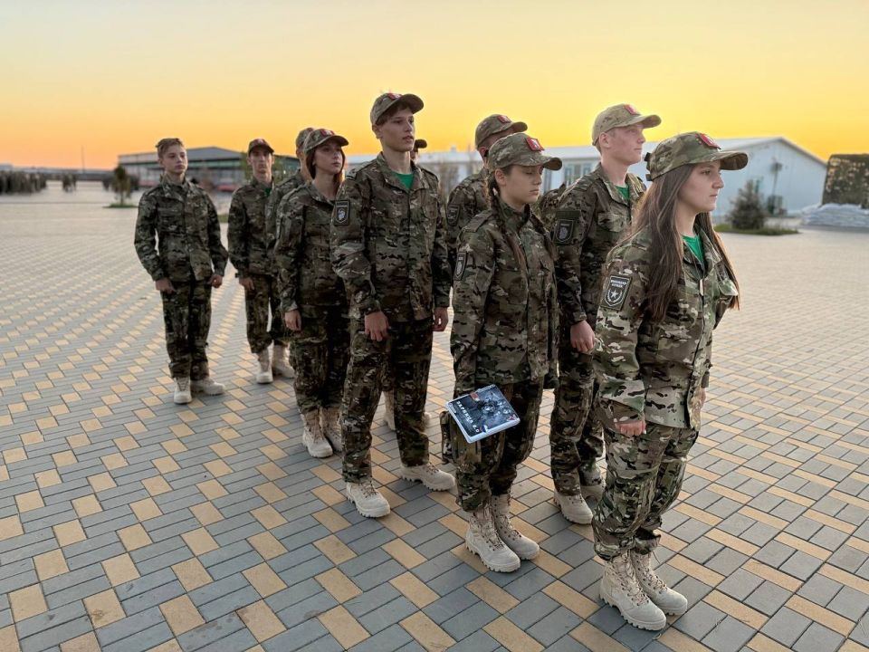 ������� ����������� ���������� 25� � � ������ ���� �������� 2.0� � ������-����� ����������