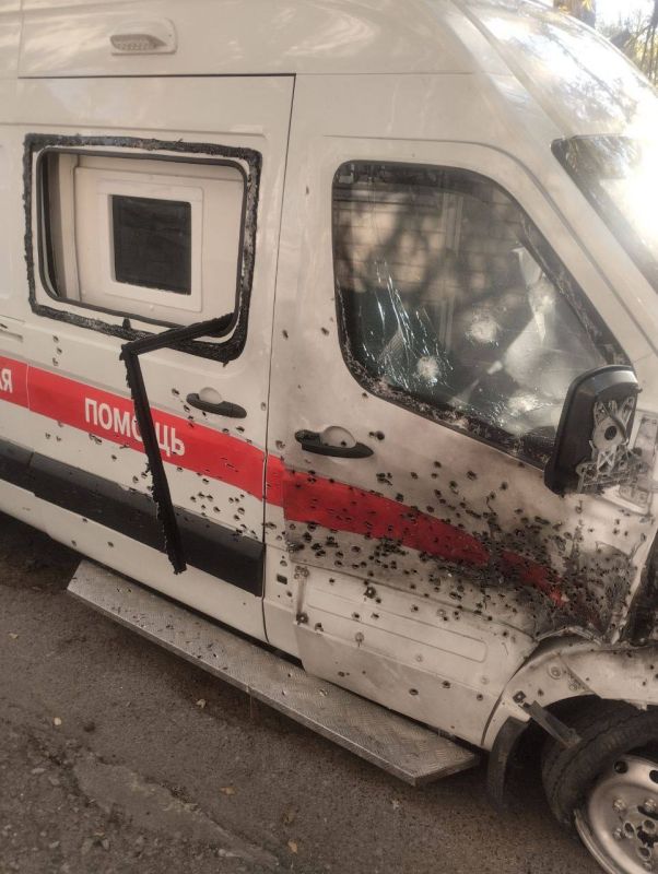 � ������� � ���������� �������� ��� �������� ���������� ������ ������, ������ �������� � ����