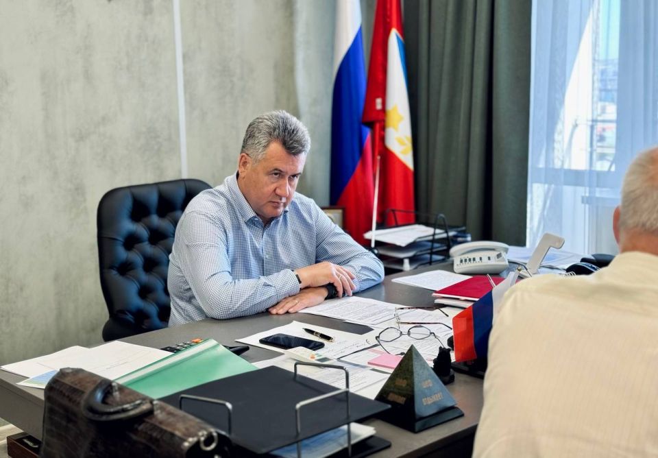 ������� ���������: ������ ������ ����� �������, �� ������� �������� ������ � ���������� �������: