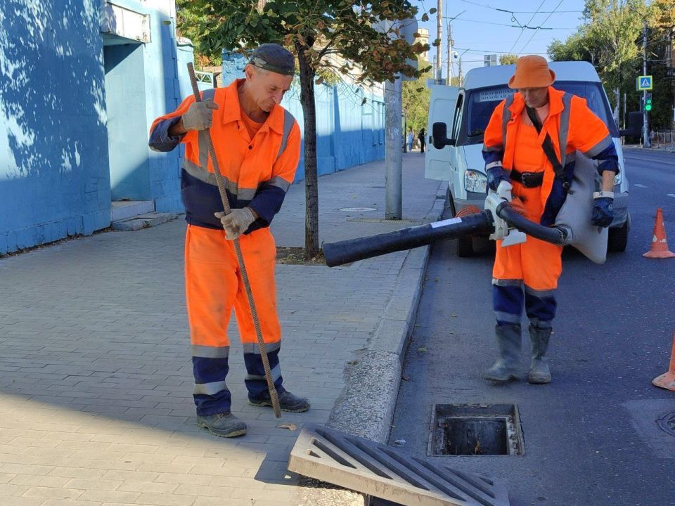 ���������� "����������" ��������� �������� ���������� ��������� �������� �������