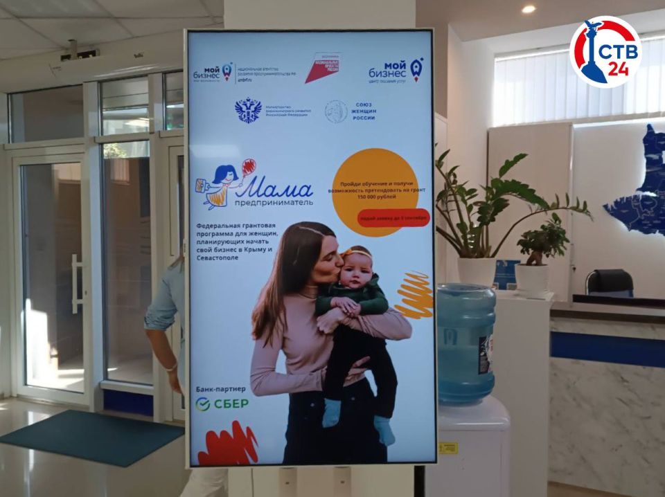 35 �������� ��������� � ������������ ����� ��������� �����-����������������