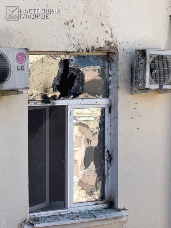 ���� ��� ��������� ������ ������������� ������������ ������� � ���������� �������