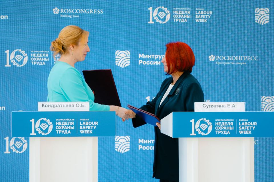 ������� � ������ X ������������� ������ ������ ����� ���������� ������������� ���������� c��������� � �������������� ����� ������������ ���������� ������ ����� (����) � ������������� ����� � ��������� ��������� �������, �...