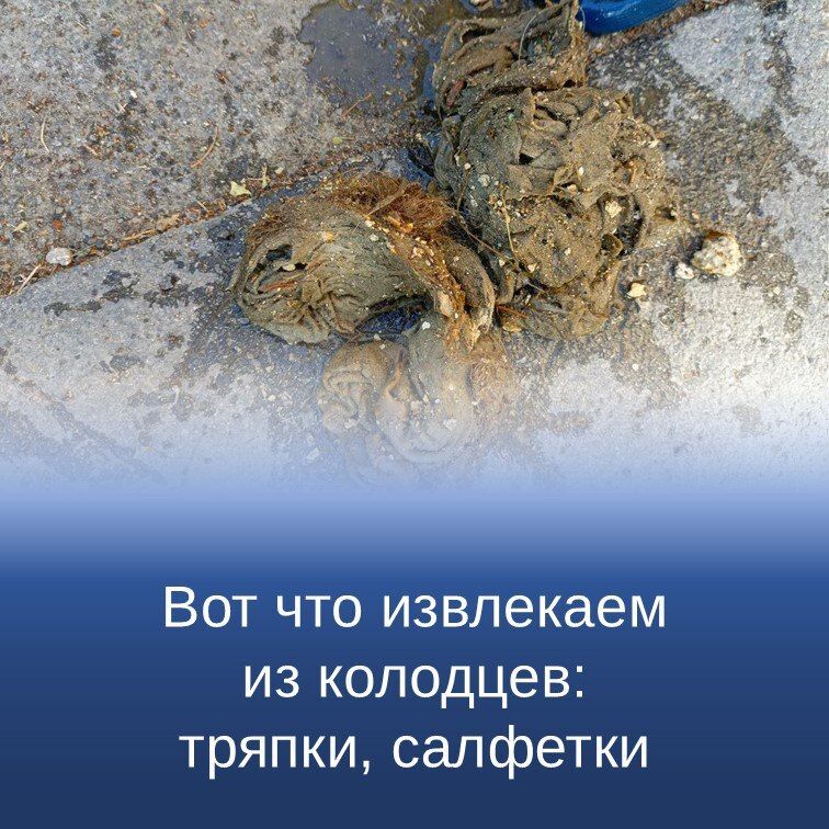 ���������: �� ��� ������ � ���� ������� ����� ������� �������� � ������