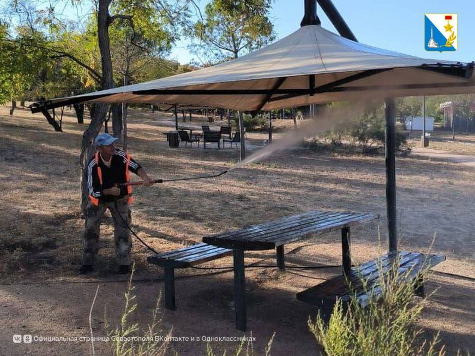 ���������� ������� � ������� ������� ��������� � ������� ���� ��������� � ��� ������ ���������� �������, ������� ������ � ��������