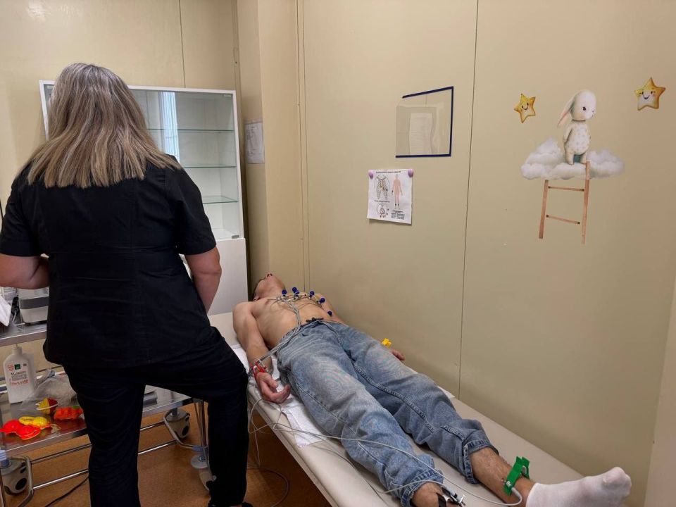 ����� 40 ������� ���� ������� ������ ����������� ������������ � ����� ���������