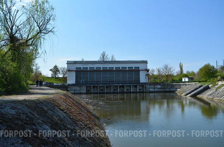 � ����������� ������� ���� ��� �������������� ����������