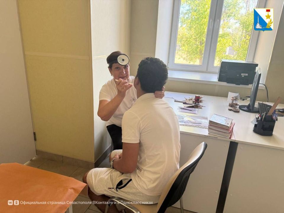 ����� ��������� ������ ��� ������� ��������