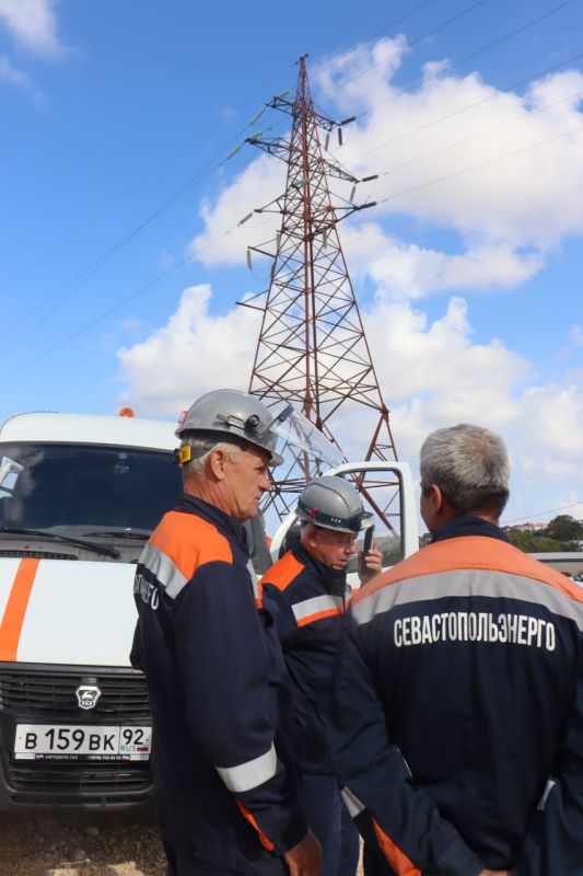 � ������ ���������� � ������ � ������������ ����� 2025/2026 ��� ������������������ ������� ���������������� ����������