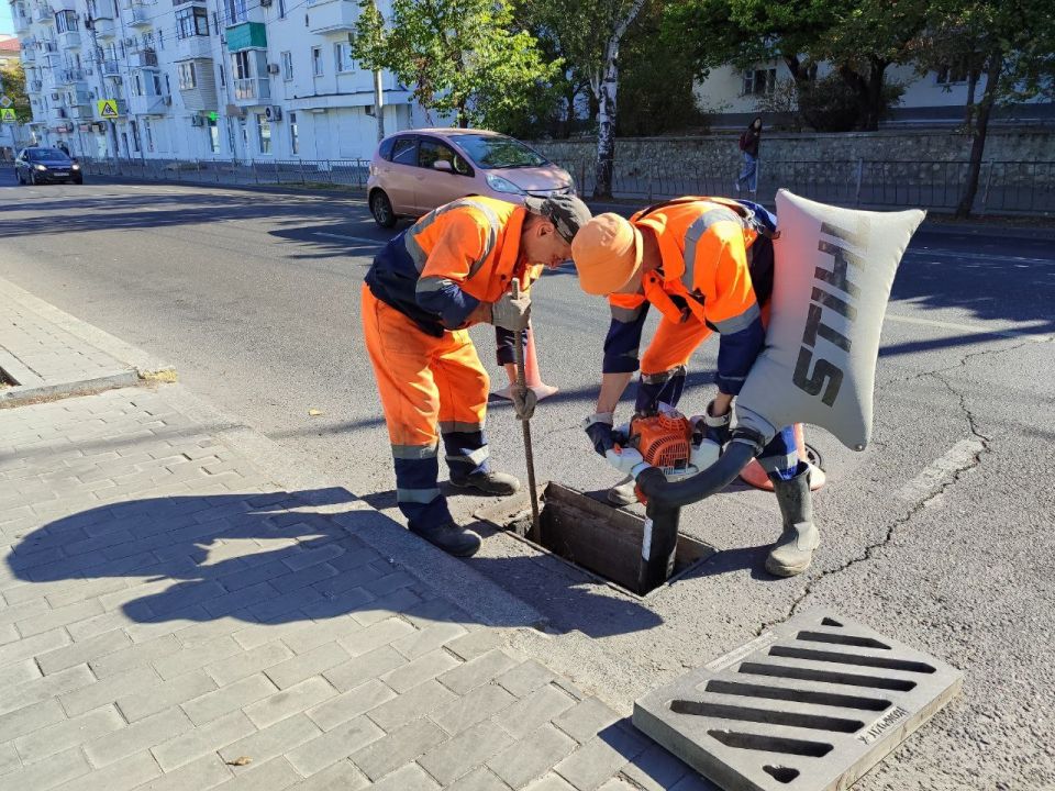 ���������: ������� �������. ������� ������ �������� ����������� ������� �������������� �� ������ ���� ������ ��������� � ��������� ������