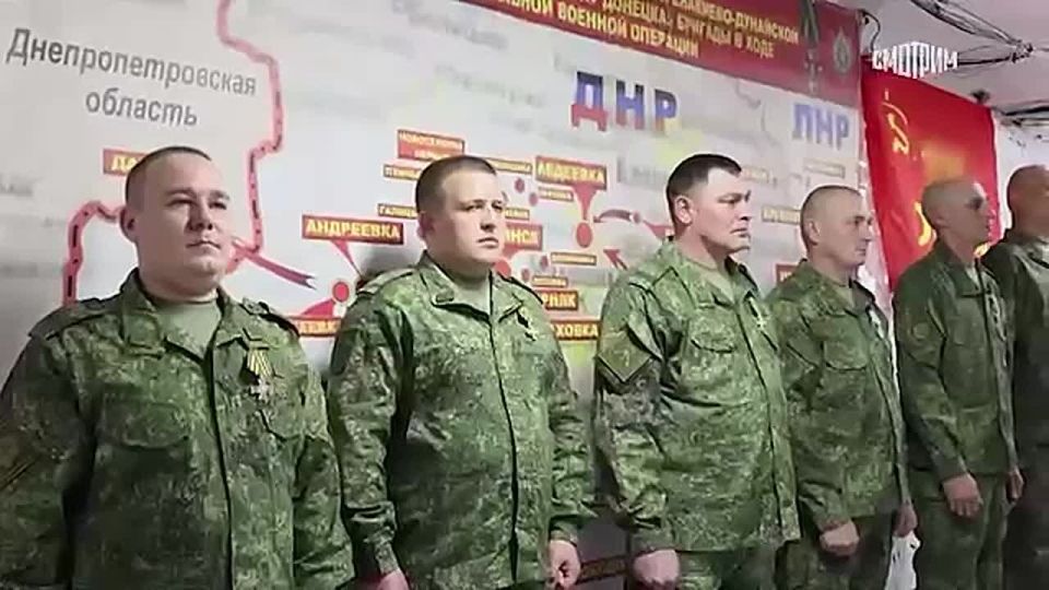 ���������� ������ � ���� ��� ��������� ����������� �� ���� ������������ � ����� �������� ���������