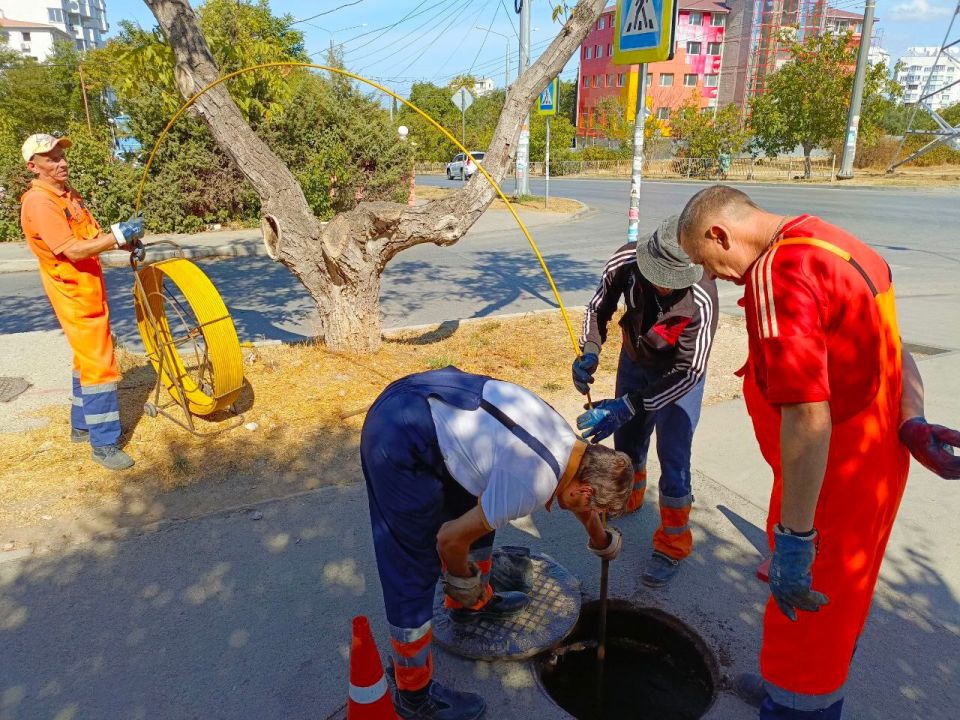 ���������: ������� �������. ������� �3 ������ ������������� ��������� ������ �������� �� ��.���������� � ��.������ ���� ������� �������