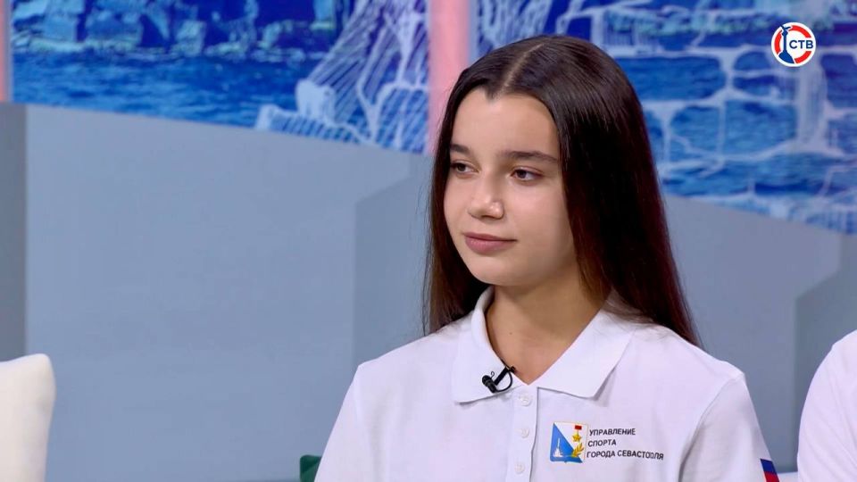 ������, ������, ���������, �����, �������� � ����� � ��� ������ ���? � ����� ���������� ������ ������� ����, �����������!�