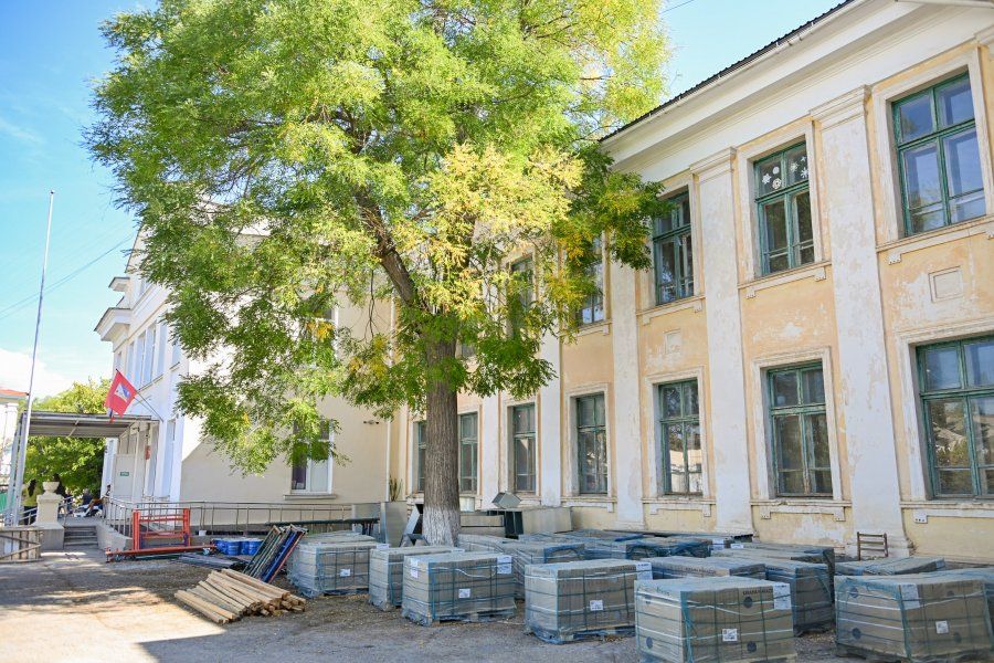 ��������� ����� �14 �� ����� ���� �������� �������� � ����� ����