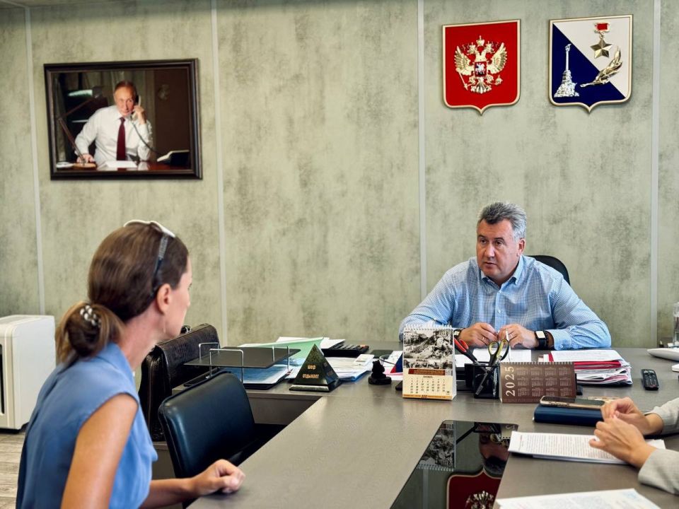 ������� ���������: ������ ������ ����� �������, �� ������� �������� ������ � ���������� �������: