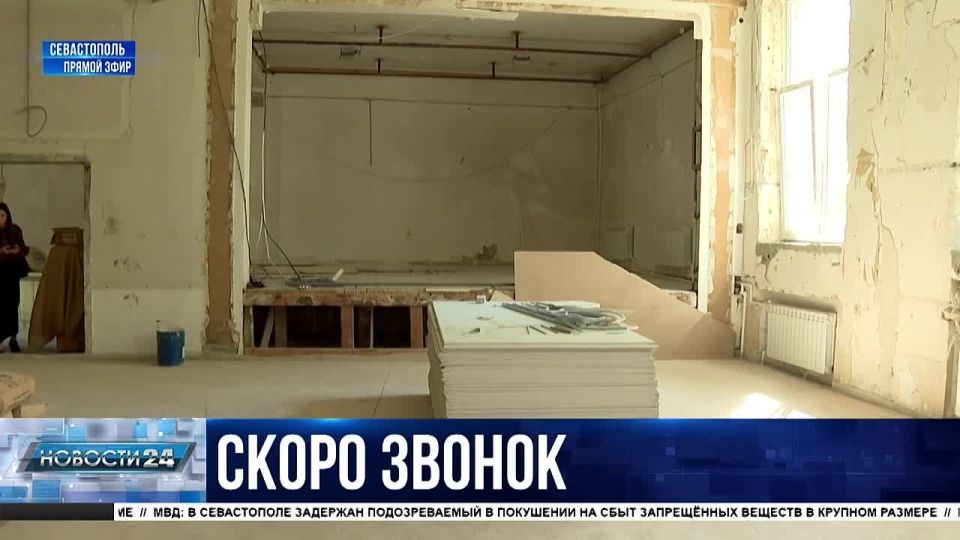 �������� � ��������� ������ ������ ������������� �����