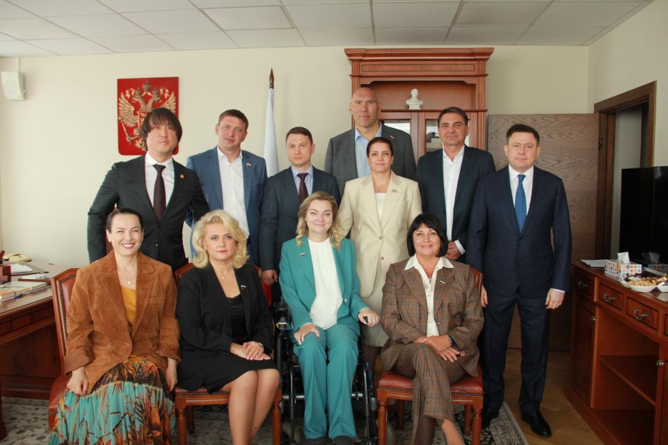 ������� �����: ������� � ������ ������� ������ ���������� ������ ��������� �������� �� ������� � �������� ������������� ��������������