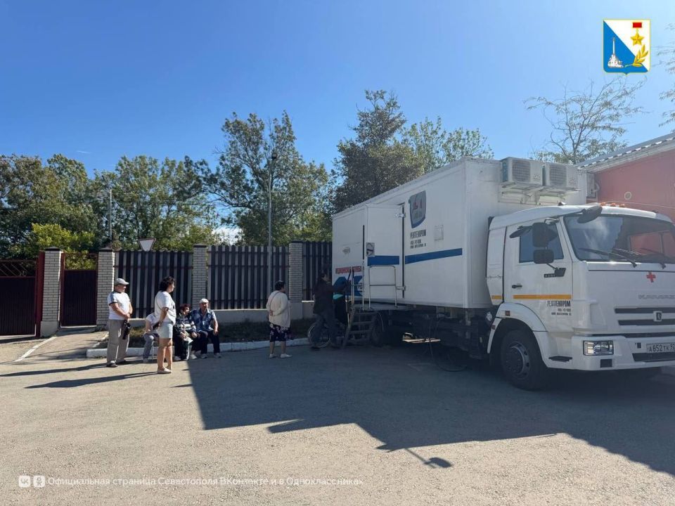 ����� ��������� ������ ��� ������� ��������