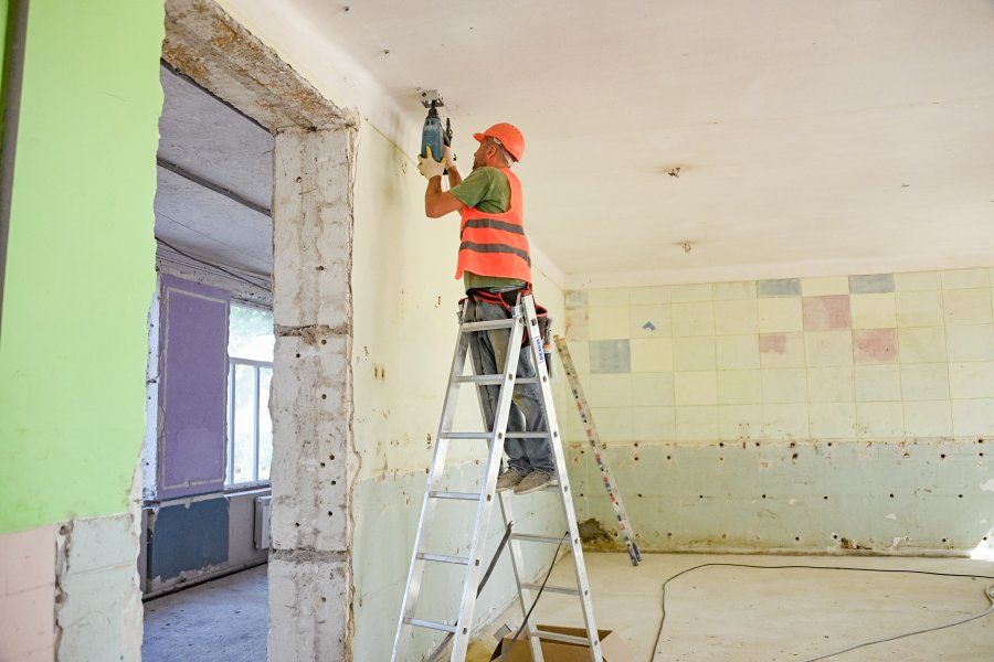 ��������� ����� �14 �� ����� ���� �������� �������� � ����� ����