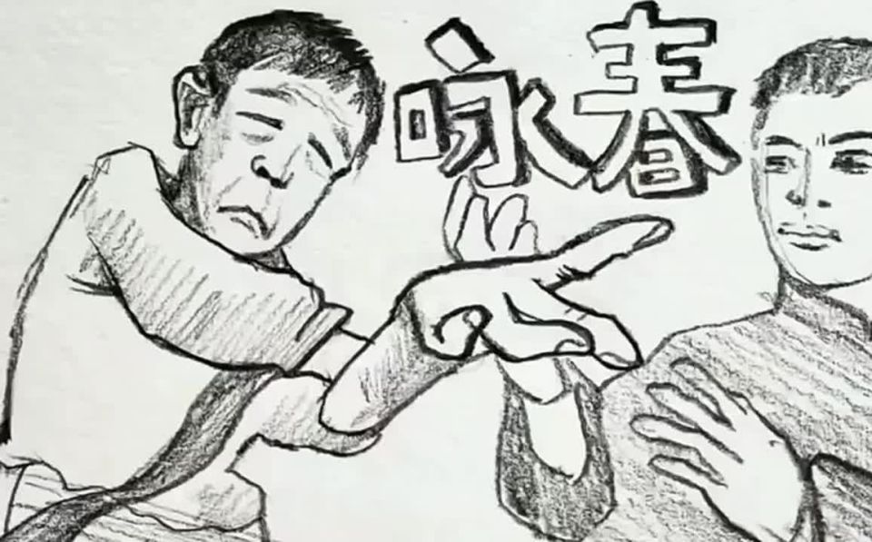 � ����� ��������� �����-�� ��������