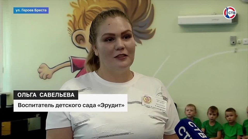 ����� ���������: ������� � ����� � ����� ������ � ��������� ������������