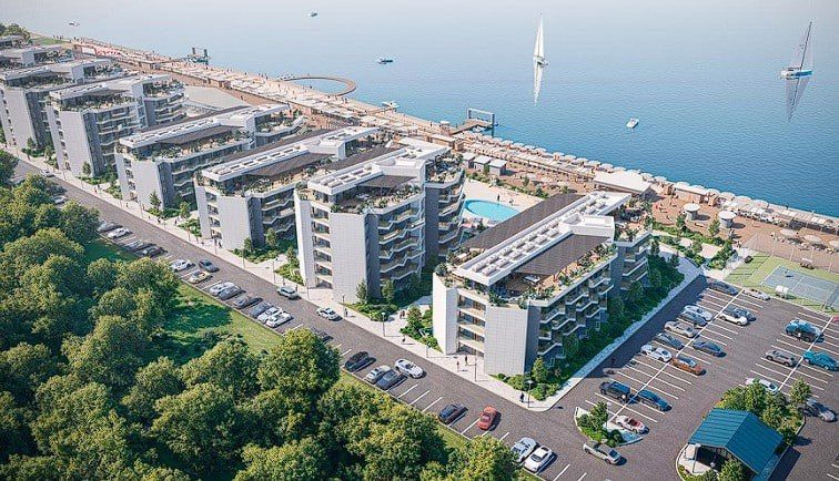 ��� ����� ��� ���� � ������� �������� ���� � ���������� ������������� ��������� ������������ � �����