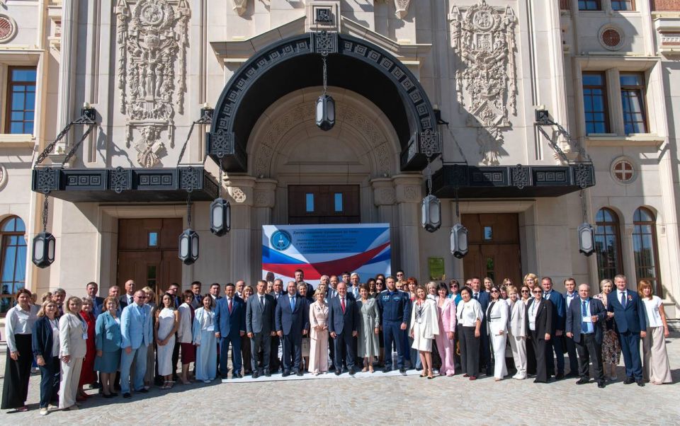 ���������� ������ ��������� ��������� ����������-������� ������ ����������� � ������������