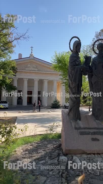 � ����������� ����� �������������� ��������������� � ���������� ������