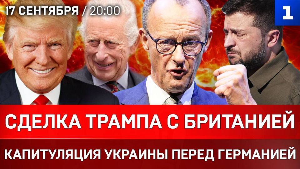 ������ ������ � ��������� | ����������� ������� ����� ��������� | ���� ��� ����������