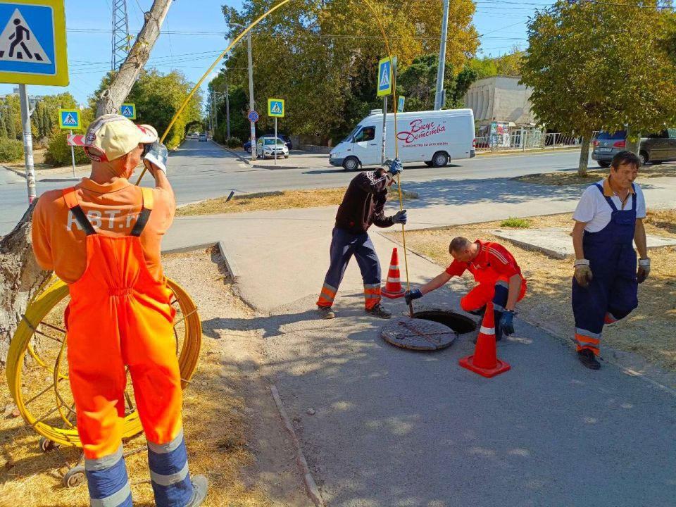 ����������� ���������� �������� � ������� ������� �����������