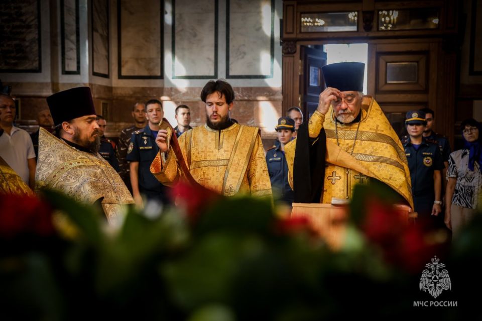 � ����� � ����, � �������� � ������