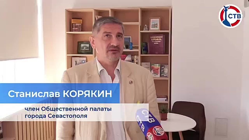 � ����������� � ������: ��������� ������� ������, ��� ������������� ������� ���������� �����