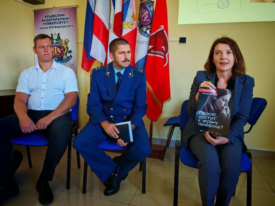 ����������� ������ ����������� ������� ������� � ������� ����� �� ���������� �� �������� ������������ � �������������� ������������������