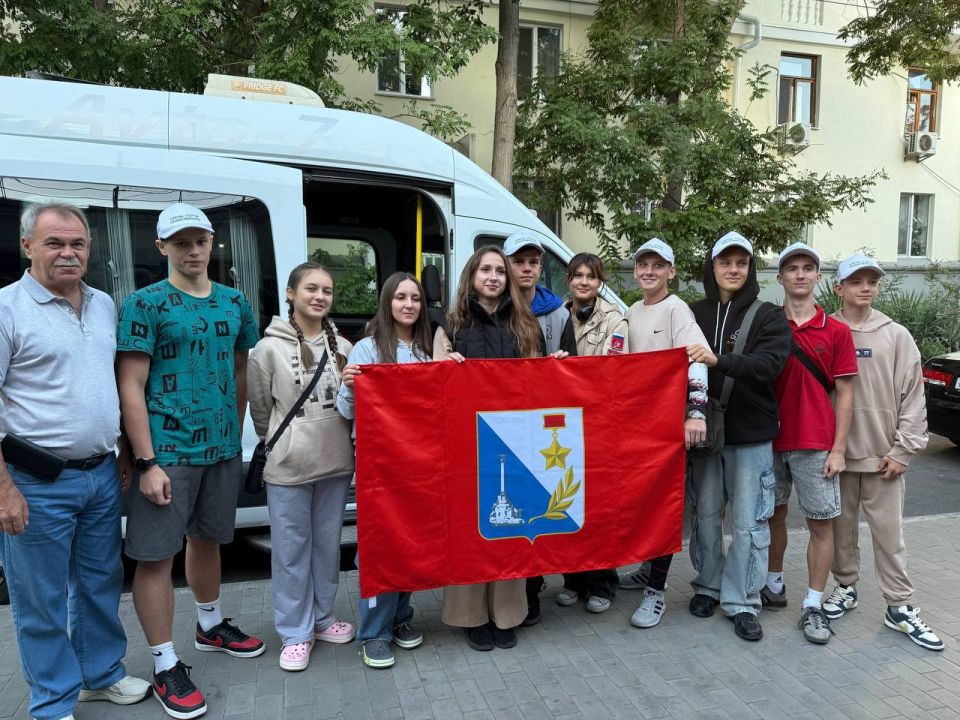 ������� ����������� ���������� 25� � � ������ ���� �������� 2.0� � ������-����� ����������