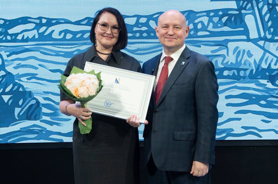 ���������� ������ ��������� ��������� ����������-������� ������ ����������� � ������������